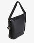 Jost Vika 2-Way Bag Handtaschen Rucksack